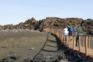 Bartholome, Galapagos Islands 032.jpg